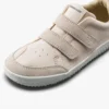 165434-01 (6) VIVOBAREFOOT SUPERGE GOBI ROZA 25-29