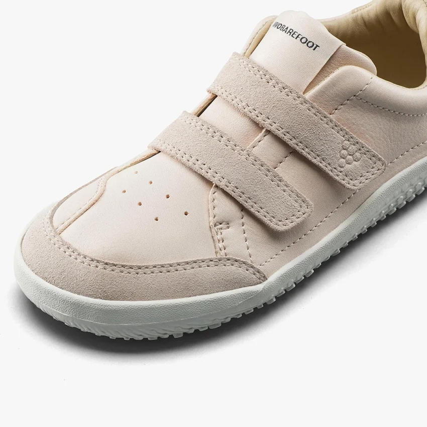 165434-01 (6) VIVOBAREFOOT SUPERGE GOBI ROZA 25-29