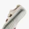 165434-01 (7) VIVOBAREFOOT SUPERGE GOBI ROZA 25-29