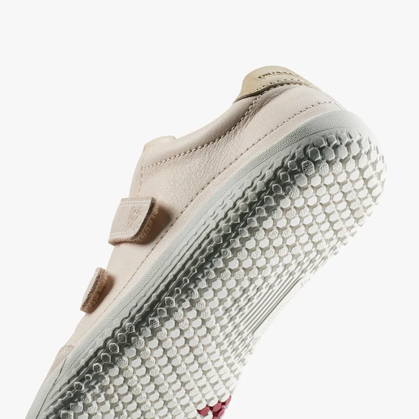 165434-01 (7) VIVOBAREFOOT SUPERGE GOBI ROZA 25-29