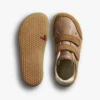 165434-02 (2) VIVOBAREFOOT SUPERGE GOBI RJAVE 25-29