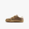 165434-02 (3) VIVOBAREFOOT SUPERGE GOBI RJAVE 25-29