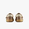 165434-02 (5) VIVOBAREFOOT SUPERGE GOBI RJAVE 25-29