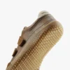 165434-02 (7) VIVOBAREFOOT SUPERGE GOBI RJAVE 25-29