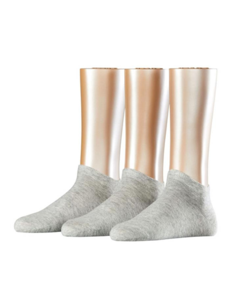 ESPRIT NOGAVICE NIZKE SIVE