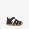 3250605 (1) VIKING SANDALI ALV LONN MODRI