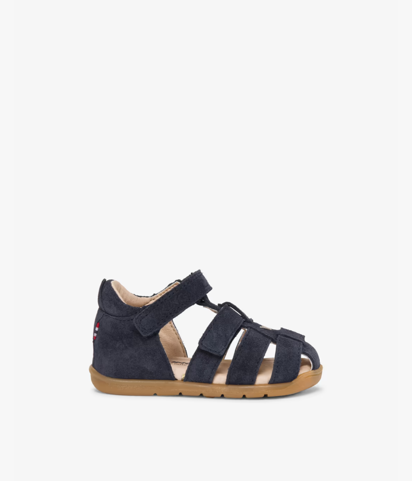 3250605 (1) VIKING SANDALI ALV LONN MODRI