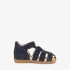 3250605 (3) VIKING SANDALI ALV LONN MODRI
