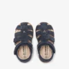 3250605 (6) VIKING SANDALI ALV LONN MODRI