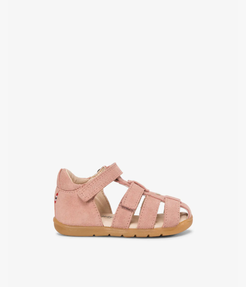 32506098 (1) VIKING SANDALI ALV LONN ROZA