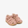 32506098 (4) VIKING SANDALI ALV LONN ROZA
