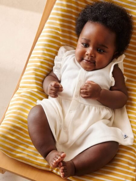 KOMPLET OBLEKA + HLAČKE