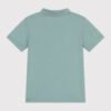 A0COD04D MAJICA POLO MINT