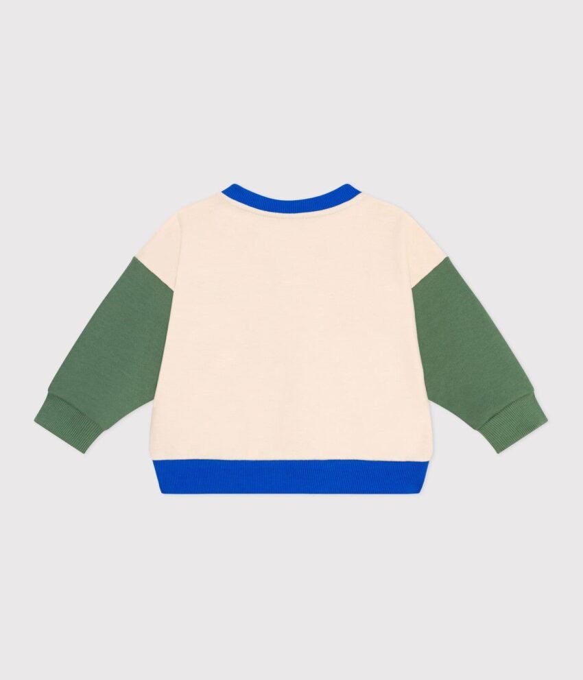 A0CPO01D JOPICA PB