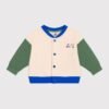 A0CPO01F1 JOPICA PB