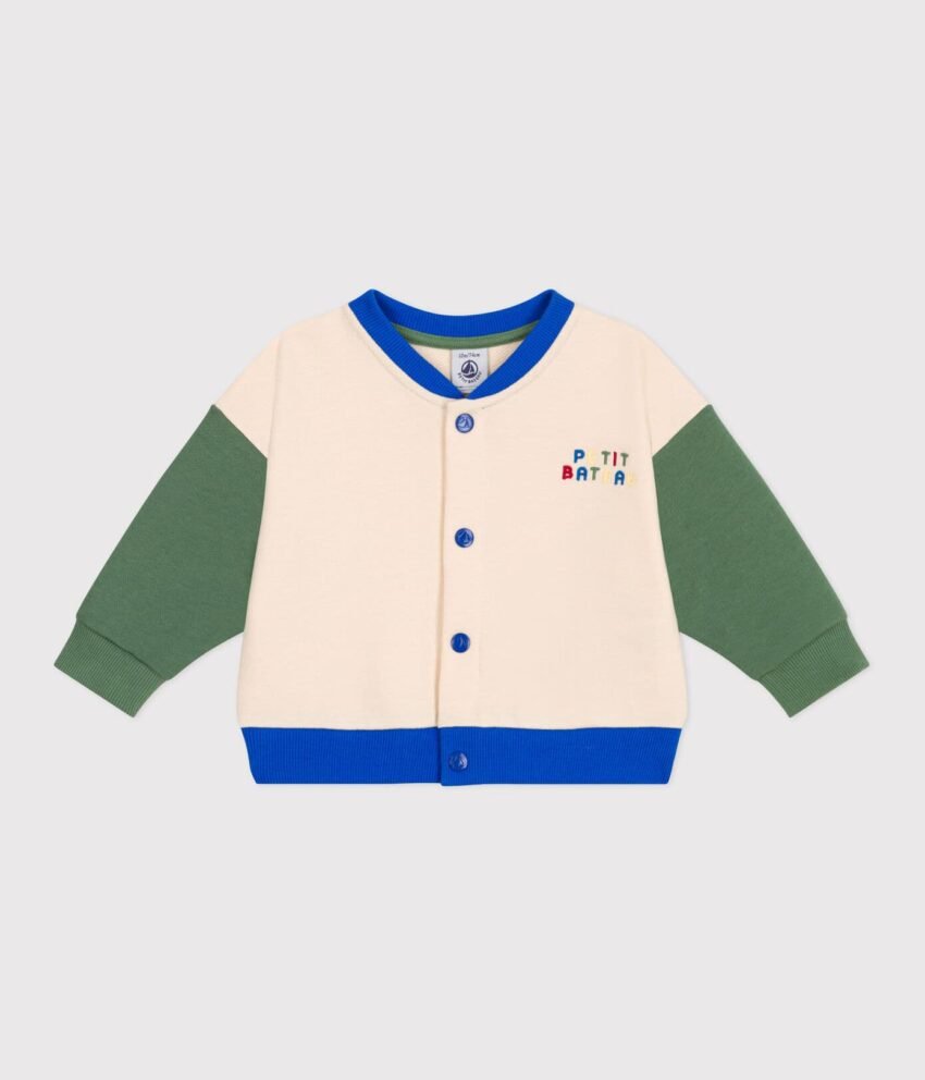 A0CPO01F1 JOPICA PB
