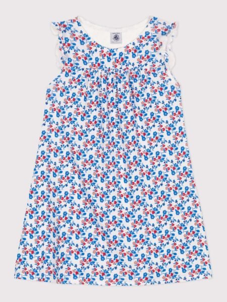 SPALNA SRAJCA KRATKA ROŽICE