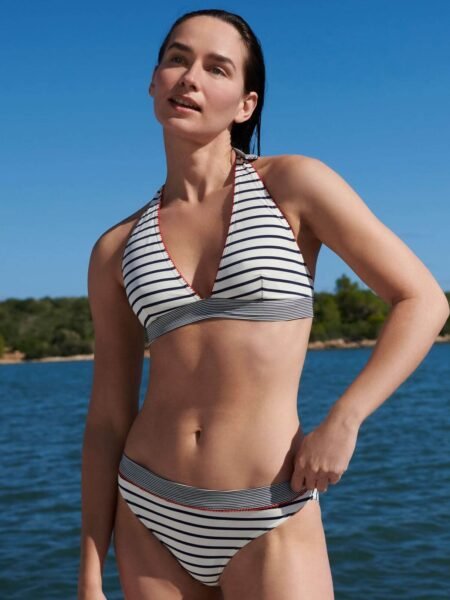 KOPALKE DVODELNE ČRTE