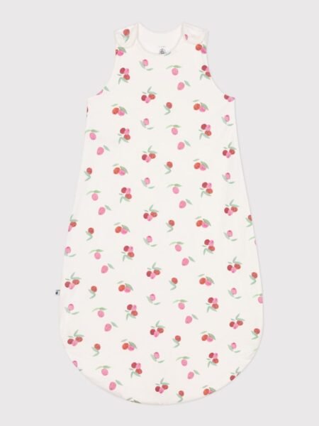 SPALNA VREČA SADJE TOG 0,5