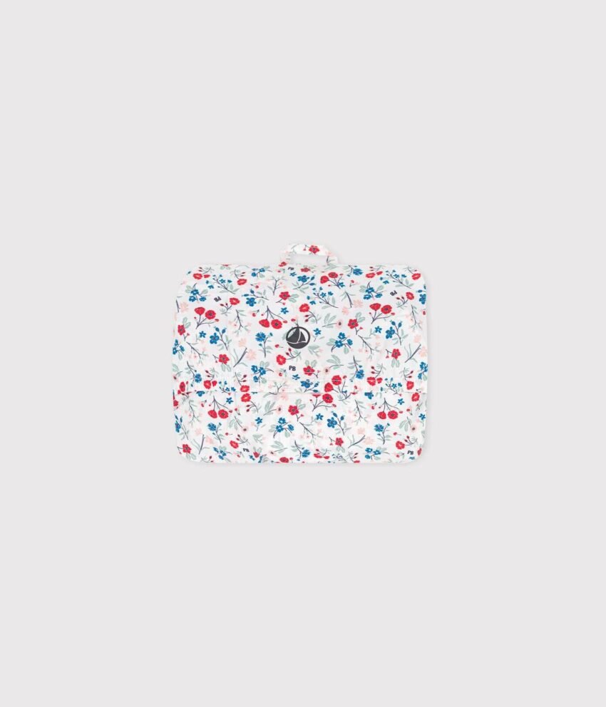 A0D0X09Z2 VETROVKA ROŽICE