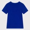 A0D4A01D MAJICA LANENA MODRA