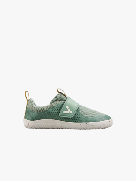 VIVOBAREFOOT SUPERGE PRIMUS SPORT III ZELENE 25-29