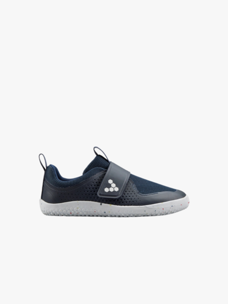 VIVOBAREFOOT SUPERGE PRIMUS SPORT III MODRE 25-29