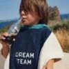 74410 KB (3) CHAMAYE PONČO DREAM TEAM MODER