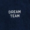 74410 KB (9) CHAMAYE PONČO DREAM TEAM MODER