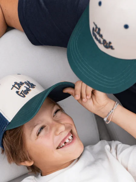 CHAMAYE KAPA THE GOOD LIFE BEŽ