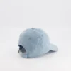 74421 (5) CHAMAYE KAPA DENIM SUMMER MODRA