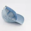 74421 (6) CHAMAYE KAPA DENIM SUMMER MODRA