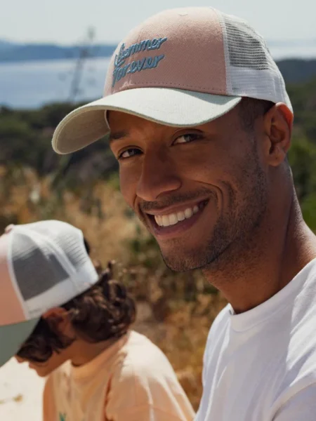 CHAMAYE KAPA SUMMER FOREVER PUDRASTA