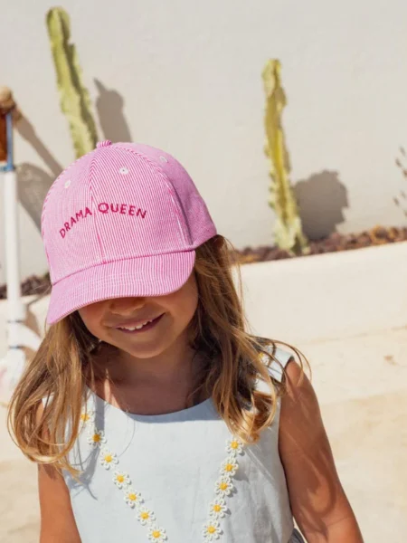 CHAMAYE KAPA DRAMA QUEEN ROZA