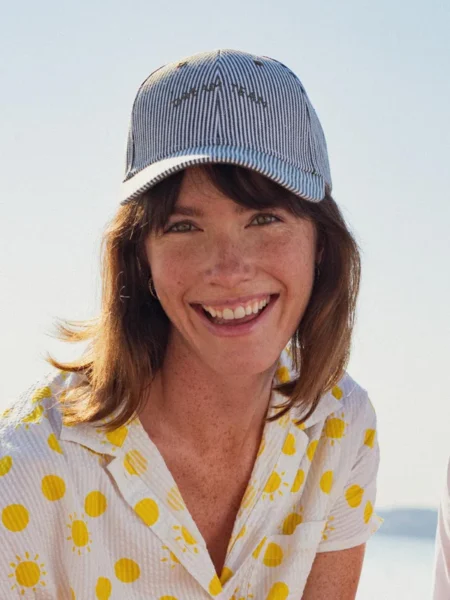 CHAMAYE KAPA DREAM TEAM OLIVNA