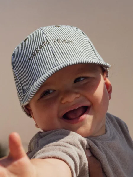 CHAMAYE KAPA DREAM TEAM OLIVNA