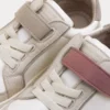 84366062153 (1) MURIS LYON JUNIOR TAUPE 28-31