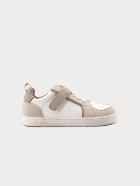 MURIS LYON JUNIOR TAUPE 32-35