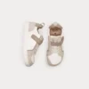 84366062153 (2) MURIS LYON JUNIOR TAUPE 28-31
