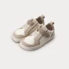 84366062153 (3) MURIS LYON JUNIOR TAUPE 28-31