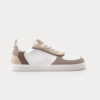 84366062157 (1) MURIS NUUK ADULT TAUPE 36-41