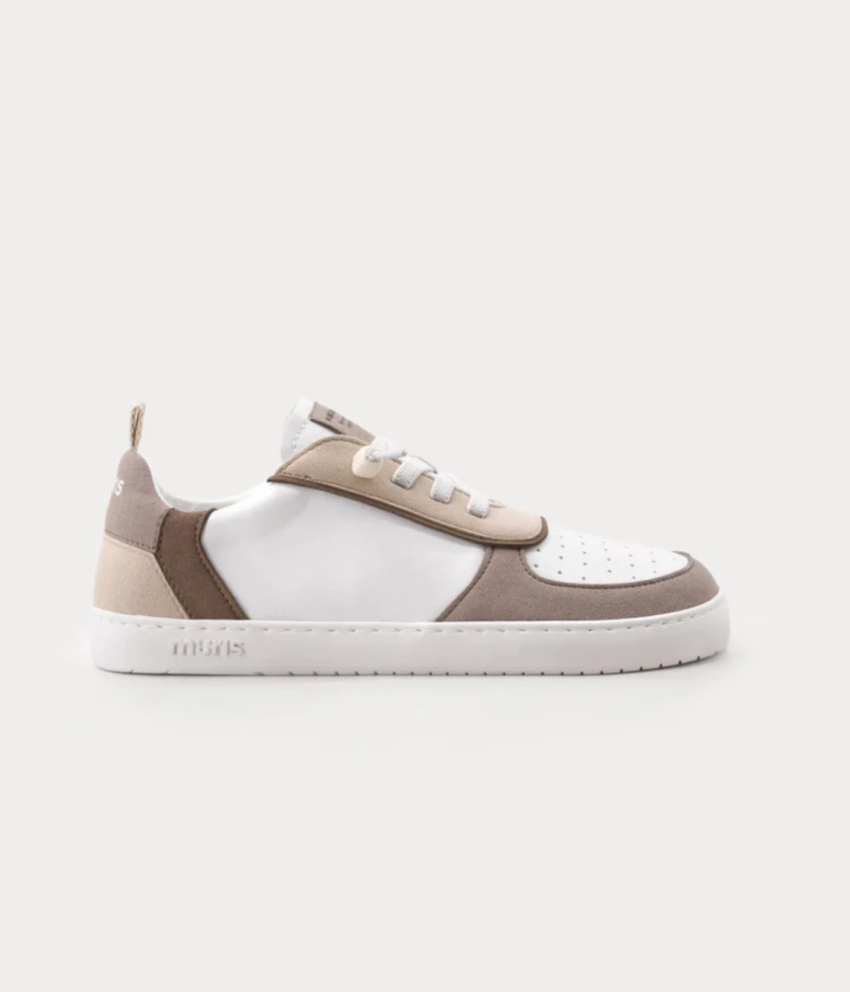 84366062157 (1) MURIS NUUK ADULT TAUPE 36-41