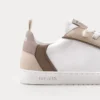 84366062157 (3) MURIS NUUK ADULT TAUPE 36-41