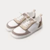 84366062157 (4) MURIS NUUK ADULT TAUPE 36-41