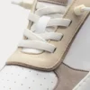 84366062157 (6) MURIS NUUK ADULT TAUPE 36-41