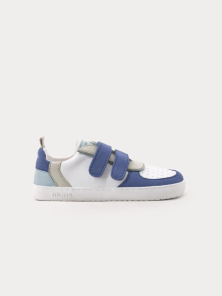 MURIS PETRA JUNIOR DENIM BLUE 28-35