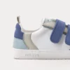 84366062170 (3) MURIS PETRA JUNIOR DENIM BLUE 28-35