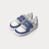 84366062170 (4) MURIS PETRA JUNIOR DENIM BLUE 28-35