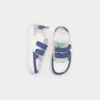 84366062170 (5) MURIS PETRA JUNIOR DENIM BLUE 28-35