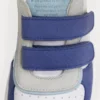 84366062170 (6) MURIS PETRA JUNIOR DENIM BLUE 28-35